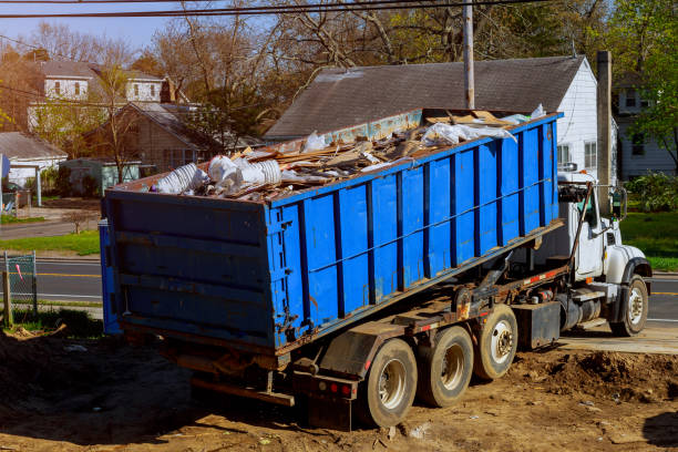 Trusted Oreland, PA Junk Removal Experts