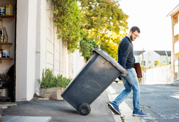 Best Garage Cleanout  in Oreland, PA